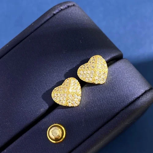 Valentino Jewelry Valentino earring