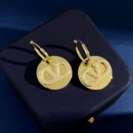 Valentino Jewelry Valentino earring