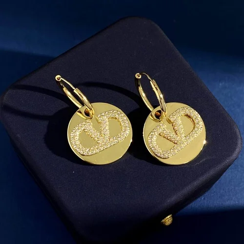 Valentino Jewelry Valentino earring