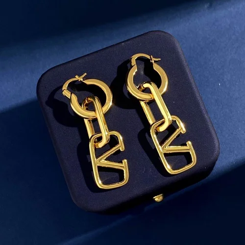 Valentino Jewelry Valentino earring