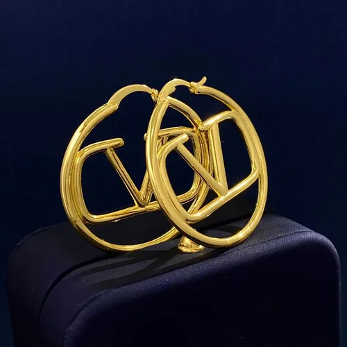 Valentino Jewelry Valentino earring