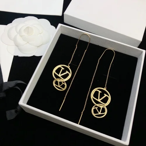 Valentino Jewelry Valentino earring