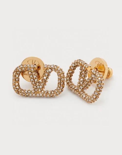 Valentino Jewelry Valentino earring