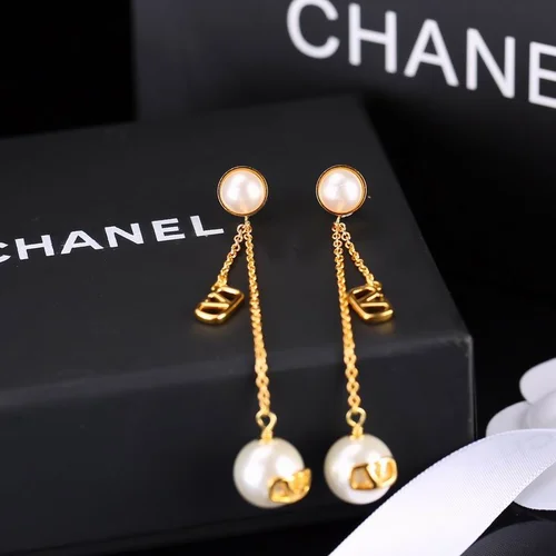 Valentino Jewelry Valentino earring