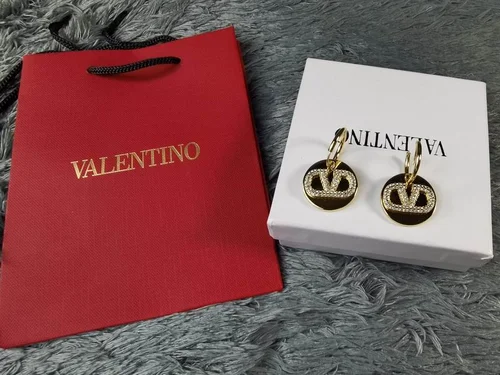Valentino Jewelry Valentino earring