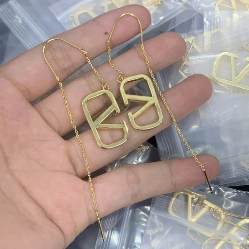 Valentino Jewelry Valentino earring
