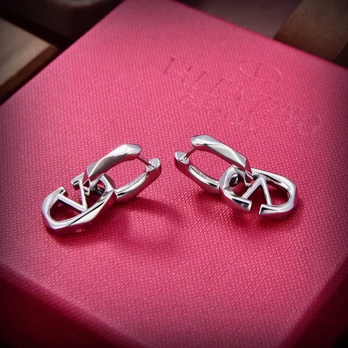 Valentino Jewelry Valentino earring