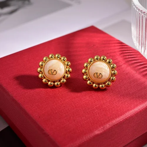 Valentino Jewelry Valentino earring