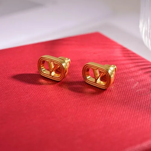 Valentino Jewelry Valentino earring
