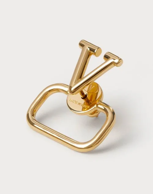 Valentino Jewelry Valentino earring