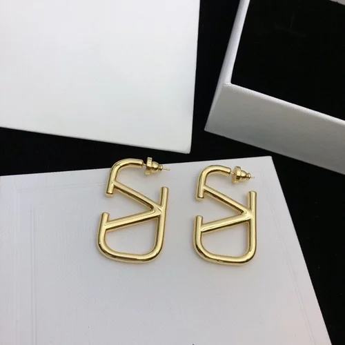 Valentino Jewelry Valentino earring