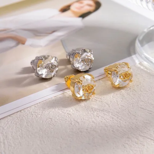 Valentino Jewelry Valentino earring