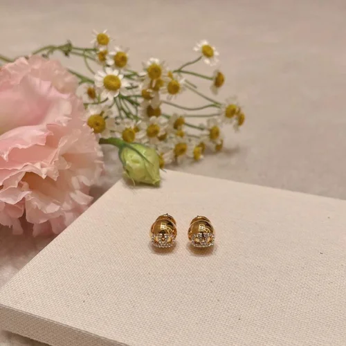 Valentino Jewelry Valentino earring