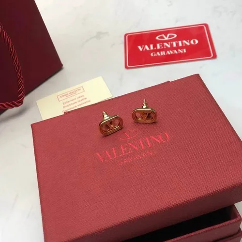 Valentino Jewelry Valentino earring