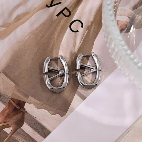 Valentino Jewelry Valentino earring