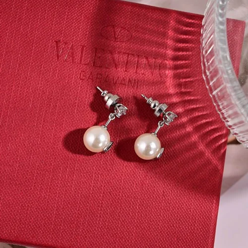 Valentino Jewelry Valentino earring