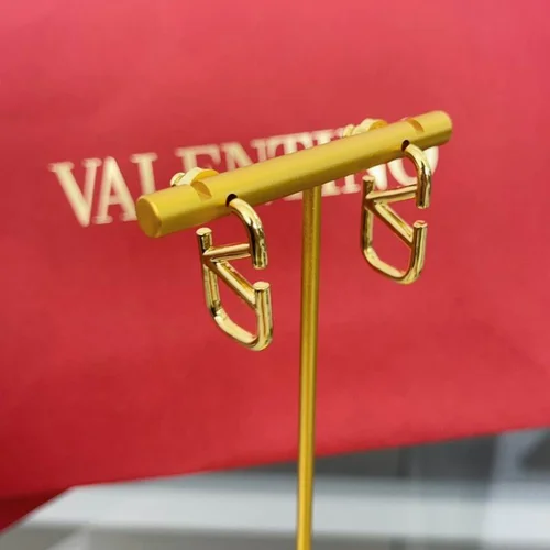 Valentino Jewelry Valentino earring