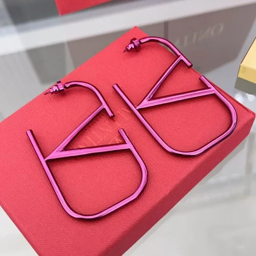 Valentino Jewelry Valentino earring