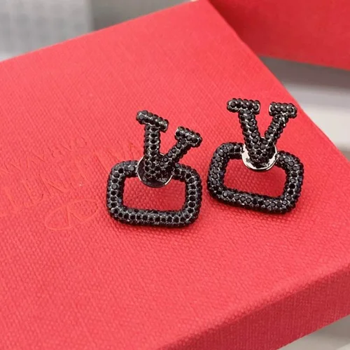 Valentino Jewelry Valentino earring