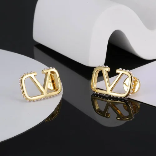 Valentino Jewelry Valentino earring