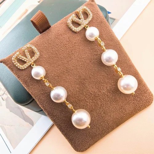 Valentino Jewelry Valentino earring