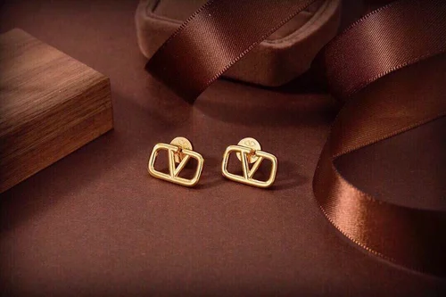 Valentino Jewelry Valentino earring