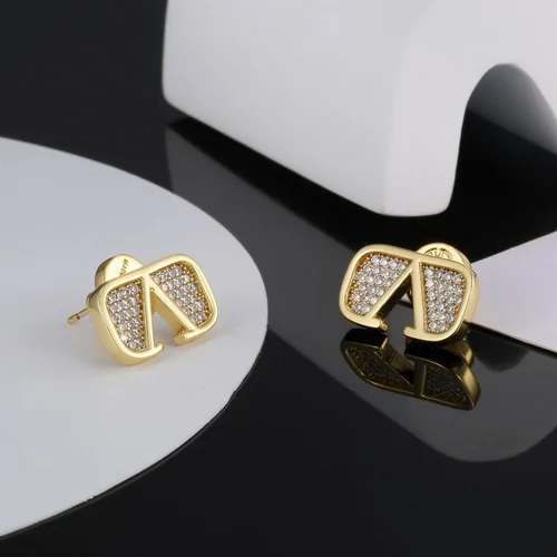 Valentino Jewelry Valentino earring