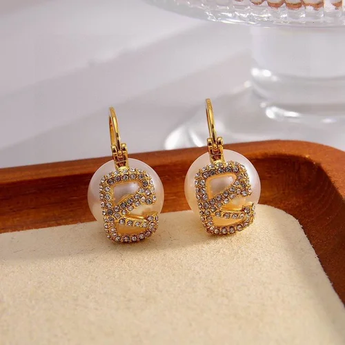 Valentino Jewelry Valentino earring