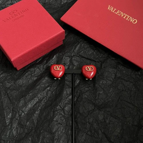 Valentino Jewelry Valentino earring