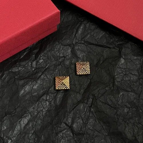 Valentino Jewelry Valentino earring