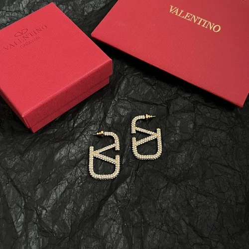 Valentino Jewelry Valentino earring