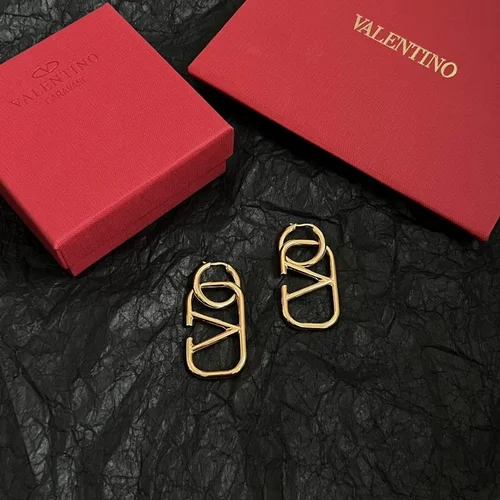 Valentino Jewelry Valentino earring