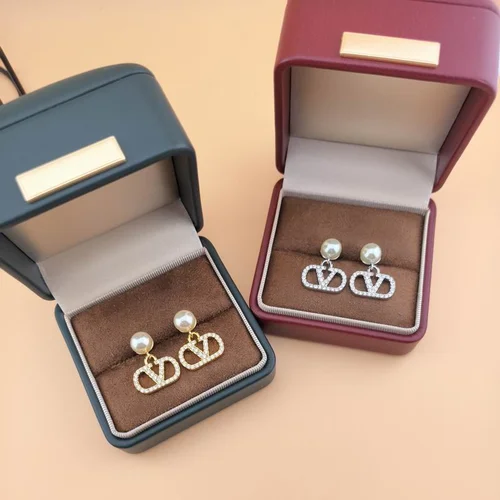 Valentino Jewelry Valentino earring