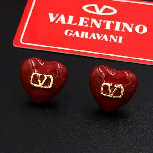 Valentino Jewelry Valentino earring