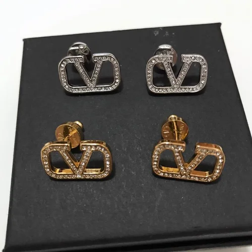 Valentino Jewelry Valentino earring