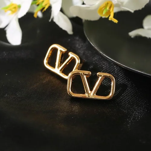 Valentino Jewelry Valentino earring