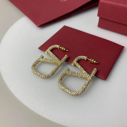 Valentino Jewelry Valentino earring