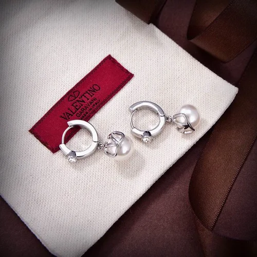 Valentino Jewelry Valentino earring