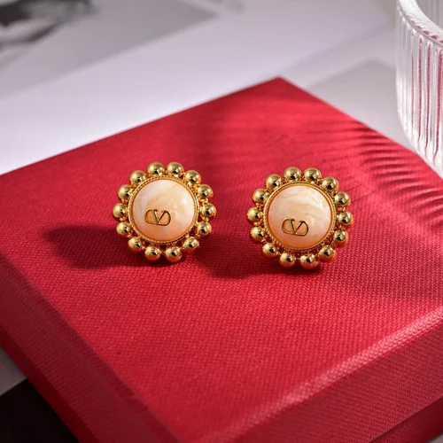 Valentino Jewelry Valentino earring