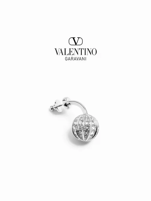 Valentino Jewelry Valentino earring