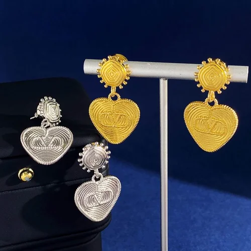 Valentino Jewelry Valentino earring