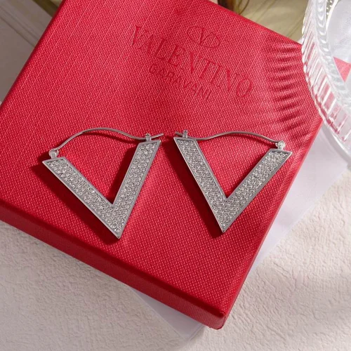 Valentino Jewelry Valentino earring