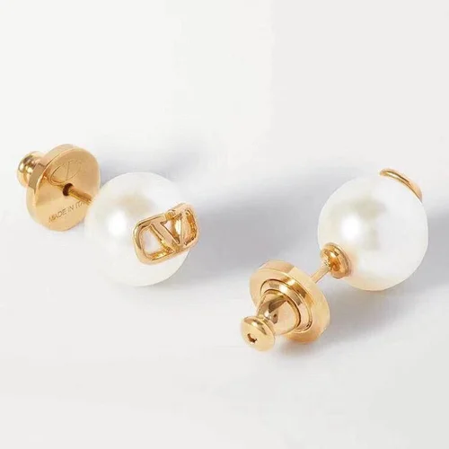 Valentino Jewelry Valentino earring