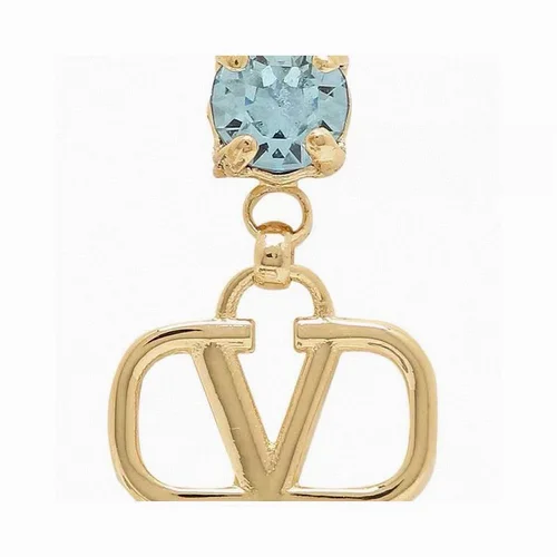 Valentino Jewelry Valentino earring