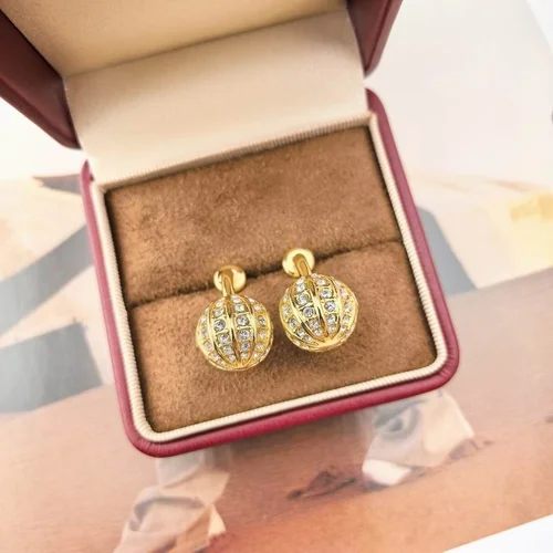 Valentino Jewelry Valentino earring