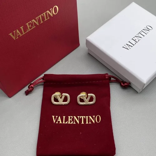 Valentino Jewelry Valentino earring