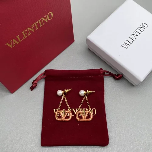 Valentino Jewelry Valentino earring
