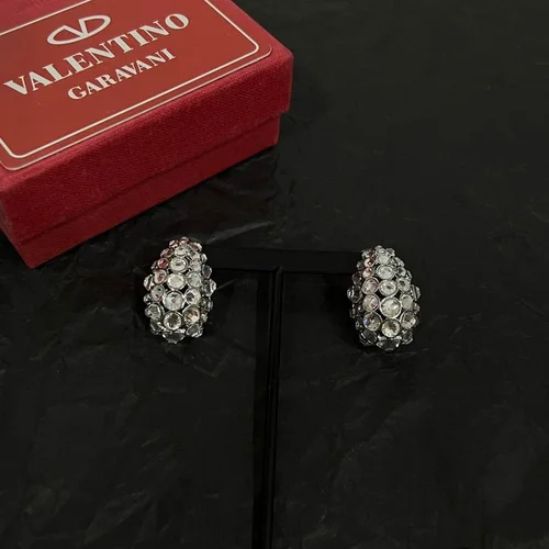 Valentino Jewelry Valentino earring