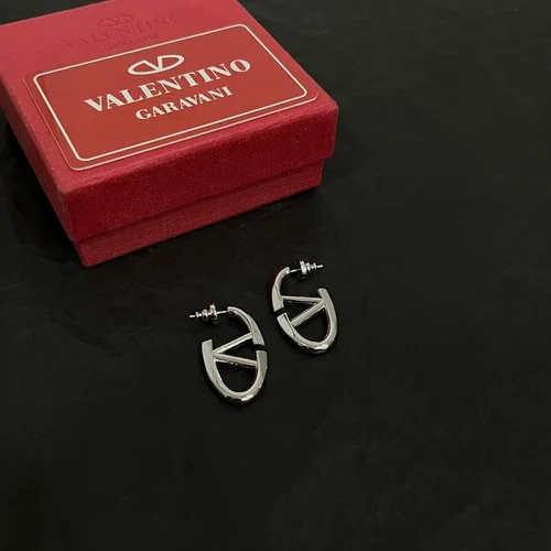 Valentino Jewelry Valentino earring