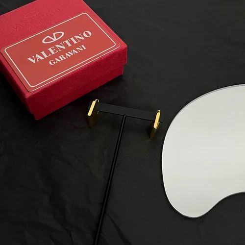 Valentino Jewelry Valentino earring